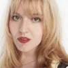 Sydney Moriarty