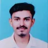 Omkar Kapurkar