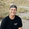 Brennan Radford