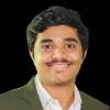 Jagadeeshwar Reddy
