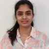 Gayathri Gurram