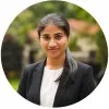 Arpitha