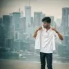 Vikash