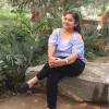 Sonam Kapri