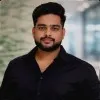 Ranadeep