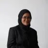 Aina Jusmi