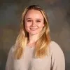 Megan Burns