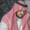 AbdulRahman Al Gahrani