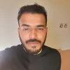 Mohammed Shadin