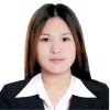 Patricia Cu