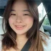 Vicki Chuang