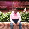 Ravi kumar