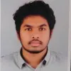 Anand