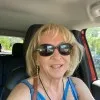 Paula McGinnis