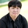 Minjae Kim