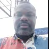KANU CHINWENDU JOSEPH