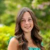 Katherine Avey