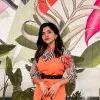 Aiswarya