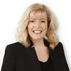 Gail Grabner