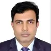 Engr MMusharraf Hossain