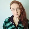 Evelyn Kriete