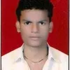 Akashdeep Hatkar