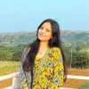Shivani Raut