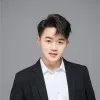 Vincent Qiu