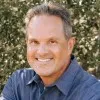 Ray Gottschalk