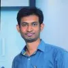 Gururaj Banakar