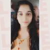 SOWMYA SRI BONAKURTHI