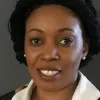 cynthia momba