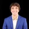Nathaniel Boyer