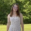 Chelsea Lintelman