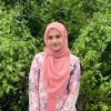 Umi Umairah