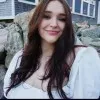 Meghan Mahoney