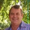 Johan Botha
