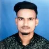 Bunty Kumar