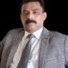 Shaikh Tabrez
