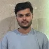 Omkar Kumar