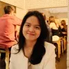 Grace Tjokromuljo
