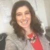 Amber Nolan