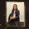Gaayathry Nageswaran