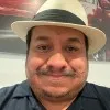 Federico Galvan