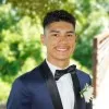 Elias Hernandez