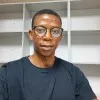 Abongile Sonjani