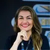 Jomara Moreno