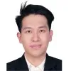 Albert Lim