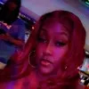 Latricia Johnson
