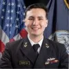 Alan Garza